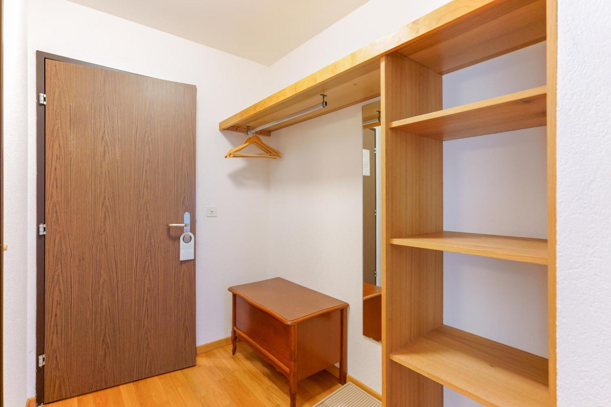 Hotel Du Grand-Pre Marly-le-Grand Ngoại thất bức ảnh