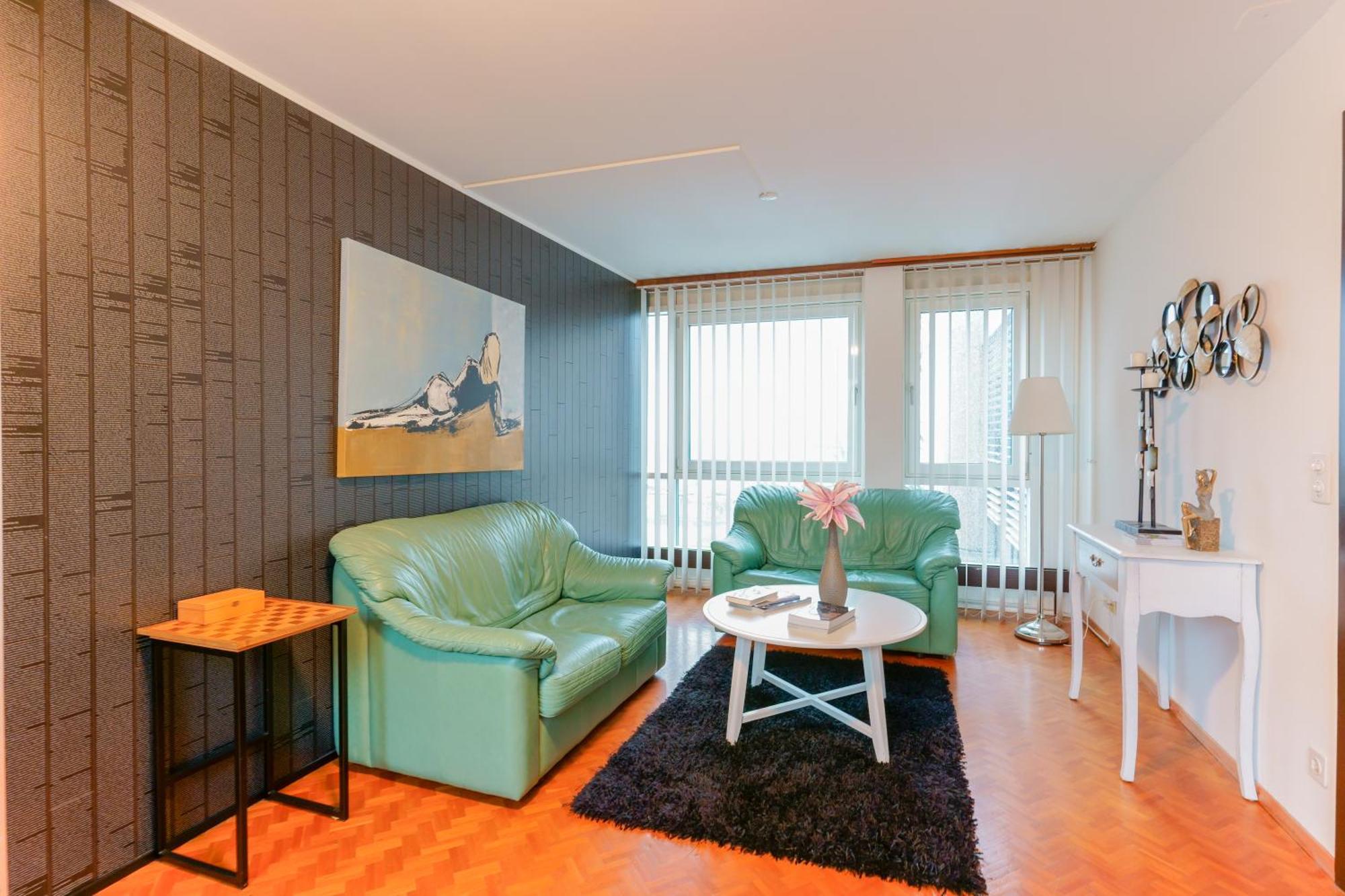 Hotel Du Grand-Pre Marly-le-Grand Ngoại thất bức ảnh